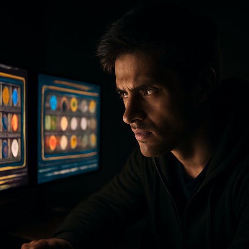 betvisa স্লট রিভিউ তালিকা